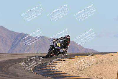 media/Nov-16-2024-CVMA (Sat) [[0e4bb1f32f]]/Race 11-Amateur Supersport Open/